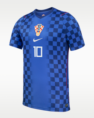 NK+S26+M+STAD+REP+JSY+PLAYER.png